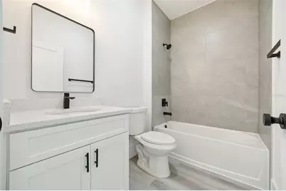 9571 N Old Mill Way, Citrus Springs, FL 34433 - Photo 21