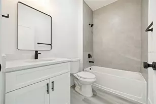 9571 N Old Mill Way, Citrus Springs, FL 34433 - Photo 21
