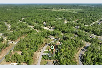 9571 N Old Mill Way, Citrus Springs, FL 34433 - Photo 29