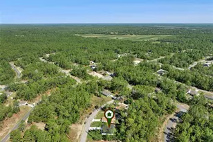 9571 N Old Mill Way, Citrus Springs, FL 34433 - Photo 29