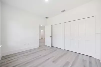 9571 N Old Mill Way, Citrus Springs, FL 34433 - Photo 19