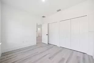 9571 N Old Mill Way, Citrus Springs, FL 34433 - Photo 19