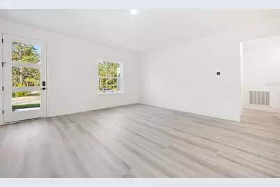 9571 N Old Mill Way, Citrus Springs, FL 34433 - Photo 9