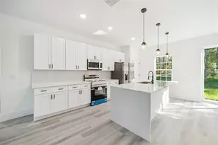 9571 N Old Mill Way, Citrus Springs, FL 34433 - Photo 5
