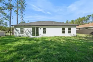 9571 N Old Mill Way, Citrus Springs, FL 34433 - Photo 23