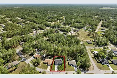 9571 N Old Mill Way, Citrus Springs, FL 34433 - Photo 27