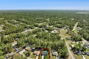 9571 N Old Mill Way, Citrus Springs, FL 34433 - Photo 27