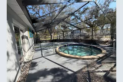7177 E Bank Drive #102, Tampa, FL 33617 - Photo 15