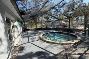 7177 E Bank Dr, Tampa, FL 33617 - Photo 15