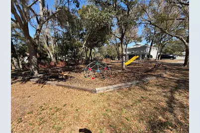 7177 E Bank Drive #102, Tampa, FL 33617 - Photo 11