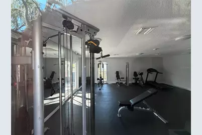 7177 E Bank Drive #102, Tampa, FL 33617 - Photo 17