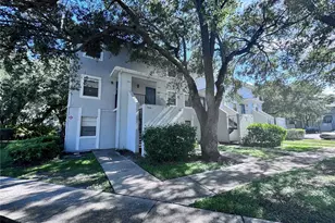 7177 E Bank Dr, Tampa, FL 33617 - Photo 1