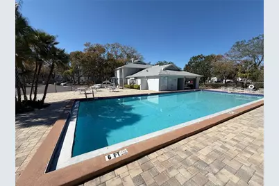 7177 E Bank Drive #102, Tampa, FL 33617 - Photo 13