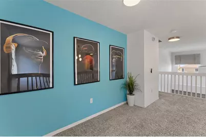 163 Highgate Park Boulevard, Davenport, FL 33897 - Photo 21