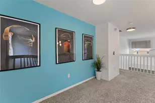 163 Highgate Park Blvd, Davenport, FL 33897 - Photo 21