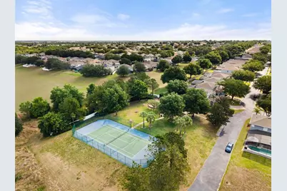163 Highgate Park Boulevard, Davenport, FL 33897 - Photo 45