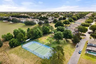163 Highgate Park Blvd, Davenport, FL 33897 - Photo 45
