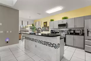 163 Highgate Park Blvd, Davenport, FL 33897 - Photo 13