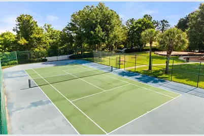 163 Highgate Park Boulevard, Davenport, FL 33897 - Photo 43