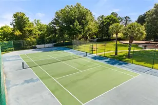 163 Highgate Park Blvd, Davenport, FL 33897 - Photo 43