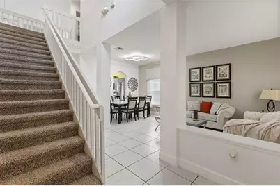 163 Highgate Park Boulevard, Davenport, FL 33897 - Photo 3