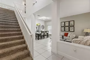 163 Highgate Park Blvd, Davenport, FL 33897 - Photo 3