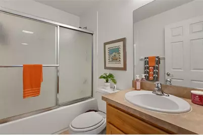 163 Highgate Park Boulevard, Davenport, FL 33897 - Photo 17