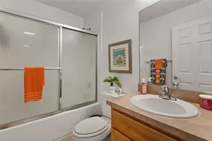 163 Highgate Park Blvd, Davenport, FL 33897 - Photo 17