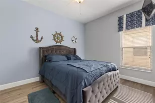 163 Highgate Park Blvd, Davenport, FL 33897 - Photo 27