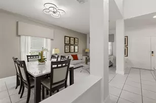 163 Highgate Park Blvd, Davenport, FL 33897 - Photo 11