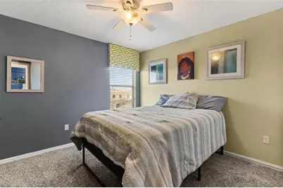 163 Highgate Park Boulevard, Davenport, FL 33897 - Photo 15