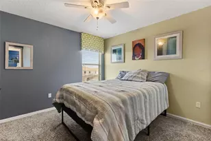 163 Highgate Park Blvd, Davenport, FL 33897 - Photo 15