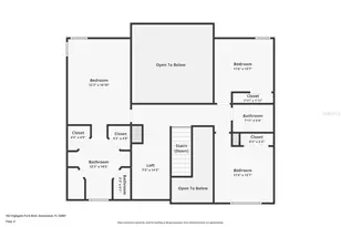 163 Highgate Park Blvd, Davenport, FL 33897 - Photo 47