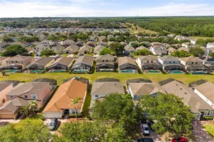 163 Highgate Park Blvd, Davenport, FL 33897 - Photo 39
