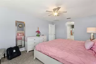 163 Highgate Park Blvd, Davenport, FL 33897 - Photo 23