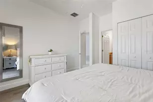 163 Highgate Park Blvd, Davenport, FL 33897 - Photo 31