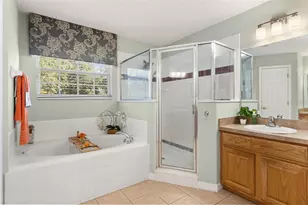 163 Highgate Park Blvd, Davenport, FL 33897 - Photo 25