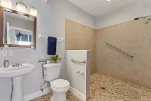 163 Highgate Park Blvd, Davenport, FL 33897 - Photo 29