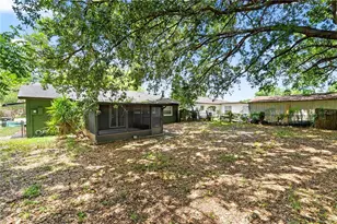 409 Mabel St, Ocoee, FL 34761 - Photo 29