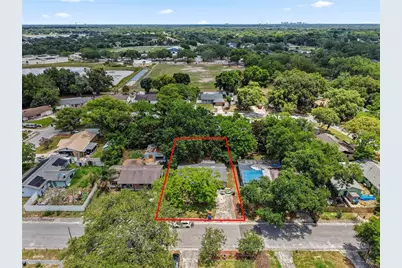 409 Mabel Street, Ocoee, FL 34761 - Photo 3