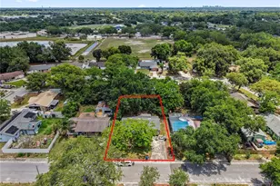 409 Mabel St, Ocoee, FL 34761 - Photo 3