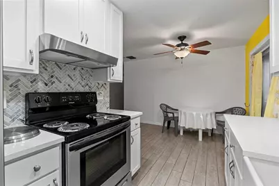 409 Mabel Street, Ocoee, FL 34761 - Photo 11
