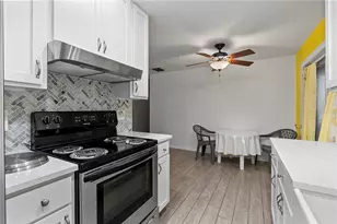 409 Mabel St, Ocoee, FL 34761 - Photo 11