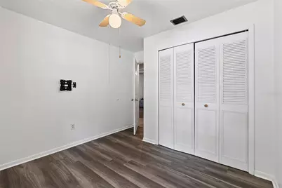 409 Mabel Street, Ocoee, FL 34761 - Photo 19