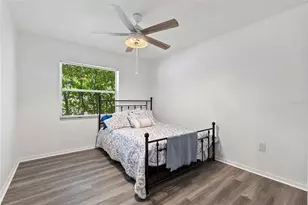 409 Mabel St, Ocoee, FL 34761 - Photo 13