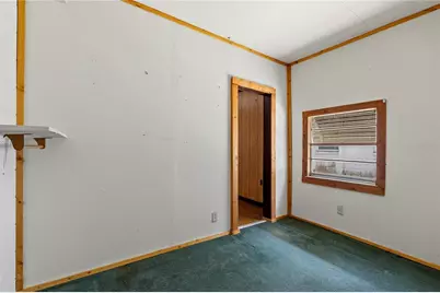 409 Mabel Street, Ocoee, FL 34761 - Photo 25