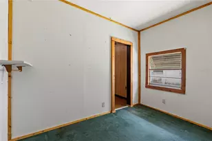 409 Mabel St, Ocoee, FL 34761 - Photo 25
