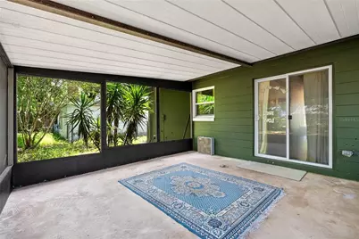 409 Mabel Street, Ocoee, FL 34761 - Photo 27