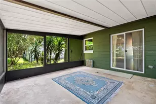 409 Mabel St, Ocoee, FL 34761 - Photo 27