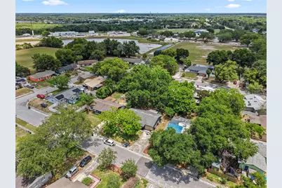 409 Mabel Street, Ocoee, FL 34761 - Photo 31